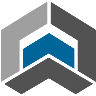 Cheshire Foundation Repair